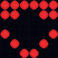 83.147.173.229