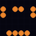 83.147.173.23