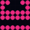 83.147.173.231