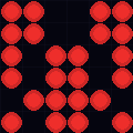 83.147.173.233