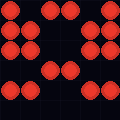 83.147.173.236