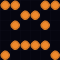 83.147.173.237
