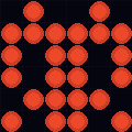 83.147.173.24