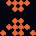 83.147.173.240