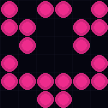 83.147.173.241
