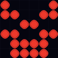 83.147.173.242