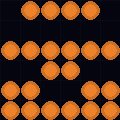 83.147.173.244