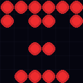 83.147.173.25