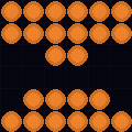 83.147.173.252