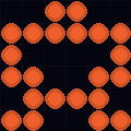 83.147.173.253