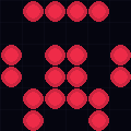 83.147.173.254