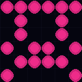 83.147.173.26