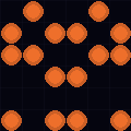 83.147.173.27
