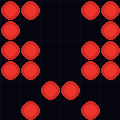 83.147.173.28