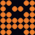83.147.173.29