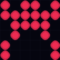 83.147.173.30