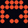 83.147.173.31