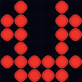 83.147.173.32
