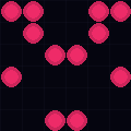 83.147.173.33