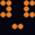 83.147.173.34