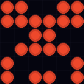 83.147.173.35