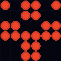 83.147.173.37
