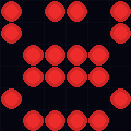83.147.173.39