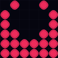 83.147.173.45