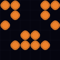 83.147.173.46