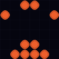 83.147.173.49