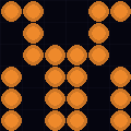 83.147.173.5