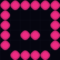 83.147.173.50