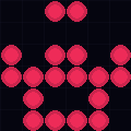 83.147.173.51