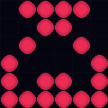 83.147.173.52