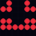 83.147.173.55