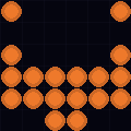 83.147.173.57