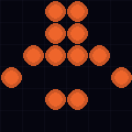 83.147.173.58