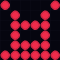 83.147.173.6