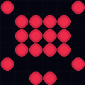 83.147.173.61