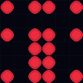 83.147.173.63