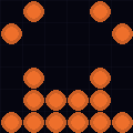 83.147.173.65
