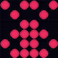 83.147.173.66