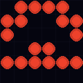 83.147.173.70