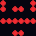 83.147.173.71