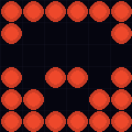 83.147.173.72