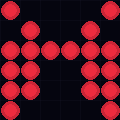 83.147.173.73