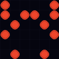 83.147.173.75