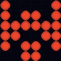 83.147.173.76