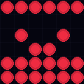 83.147.173.77