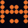 83.147.173.78